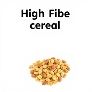 high-fiber-cereals-640x480-3941819.jpeg