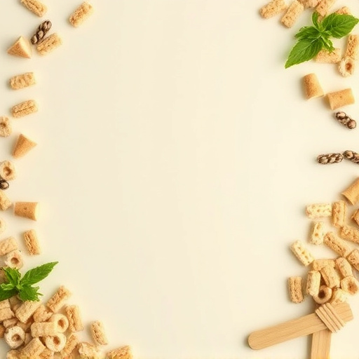 high fiber cereals