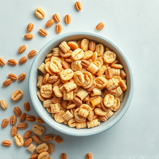high-fiber-cereals-640x480-54703518.jpeg