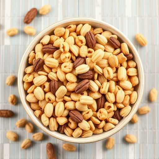 high-fiber-cereals-640x480-61732751.jpeg