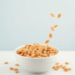 High Fiber Cereals: Global Growth Drivers and Future Trends