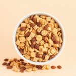 High Fiber Cereals: Empowering Disease Prevention with Everyday Choices