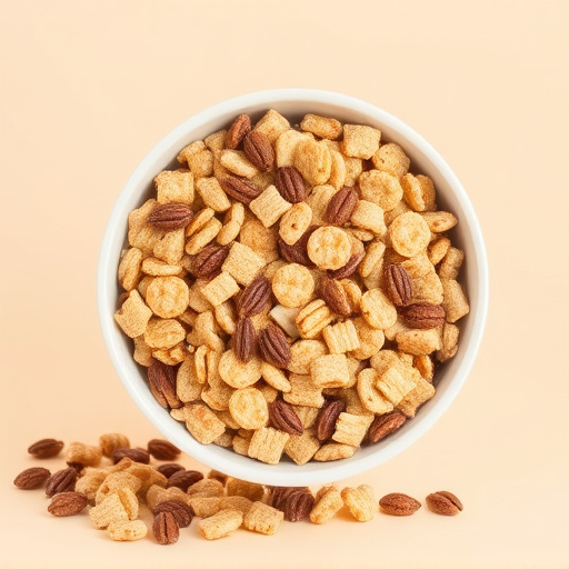 high-fiber-cereals-640x480-91791077.jpeg