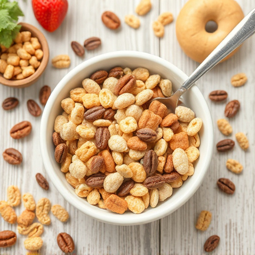 high-fiber-cereals-640x480-96478279.jpeg