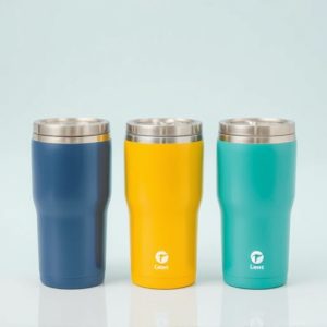 insulated-tumblers-640x480-13327373.jpeg