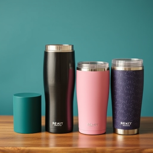 insulated-tumblers-640x480-19318648.jpeg