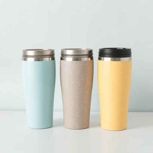 insulated tumblers