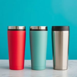 insulated-tumblers-640x480-307432.jpeg