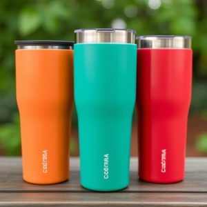 insulated-tumblers-640x480-43334053.jpeg