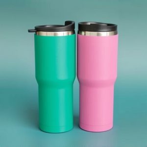 insulated-tumblers-640x480-46236974.jpeg