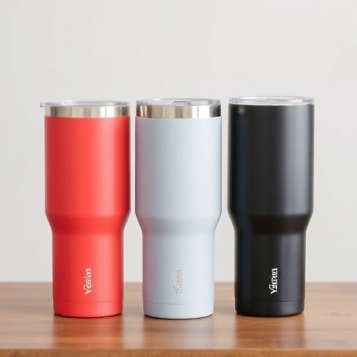 insulated-tumblers-640x480-63958569.jpeg