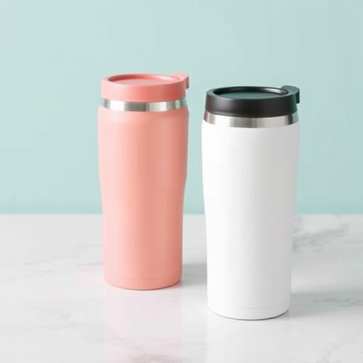 insulated tumblers