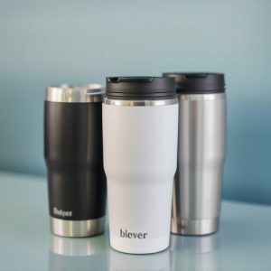insulated-tumblers-640x480-71487426.jpeg