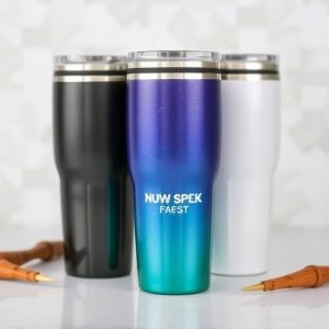 insulated-tumblers-640x480-72217504.jpeg