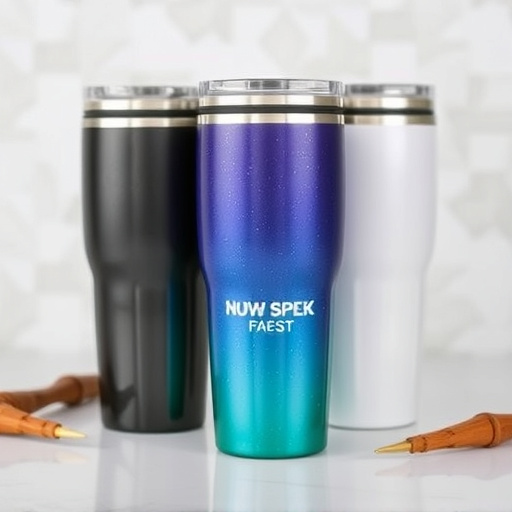 insulated-tumblers-640x480-72217504.jpeg