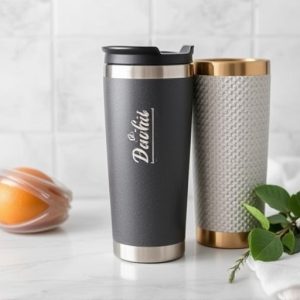 insulated-tumblers-640x480-84652041.jpeg