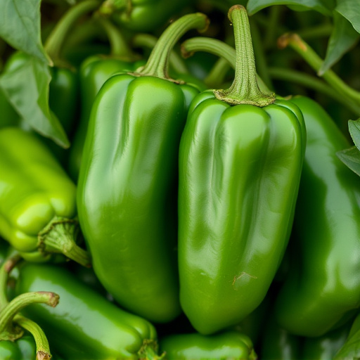 jalapenos peppers