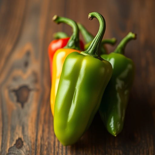jalapenos peppers
