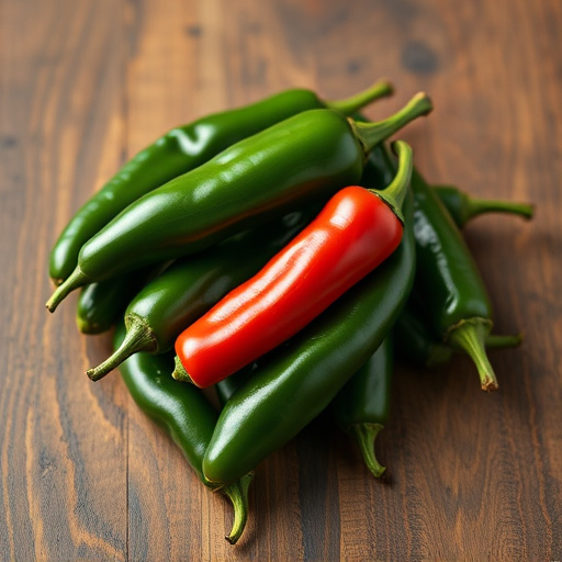 jalapenos-peppers-640x480-20232686.jpeg