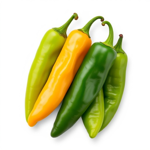 jalapenos-peppers-640x480-24199481.jpeg