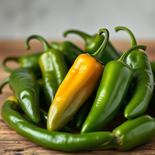 jalapenos peppers