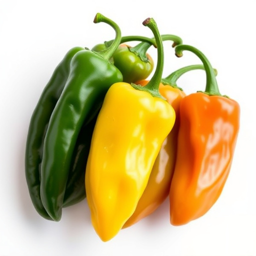 jalapenos peppers