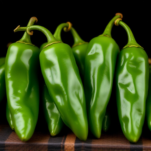 jalapenos peppers