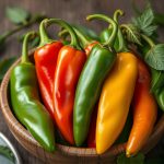 Unveiling Pricing Factors for Fresh Jalapenos Peppers