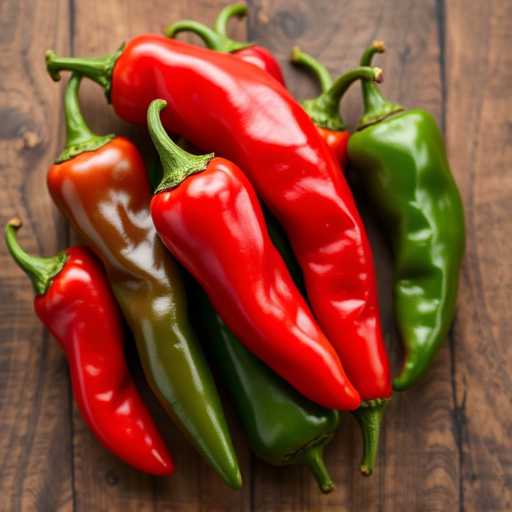 jalapenos-peppers-640x480-33216914.jpeg