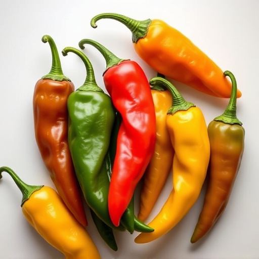 jalapenos peppers