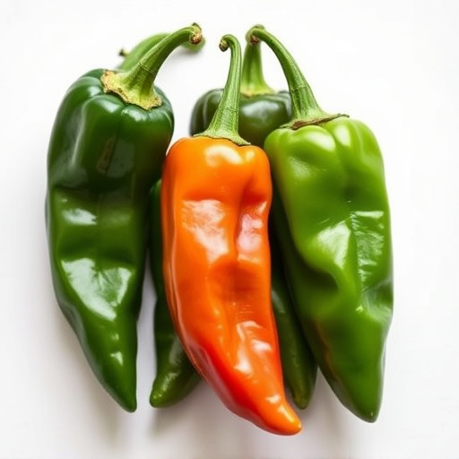 jalapenos-peppers-640x480-42292154.jpeg