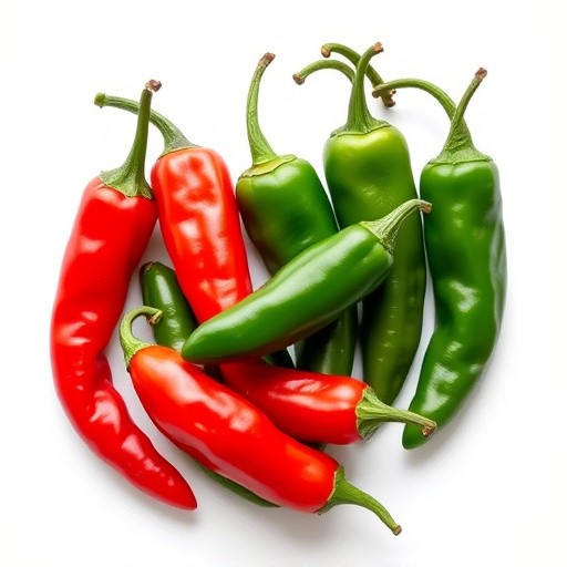 jalapenos-peppers-640x480-48873108.jpeg