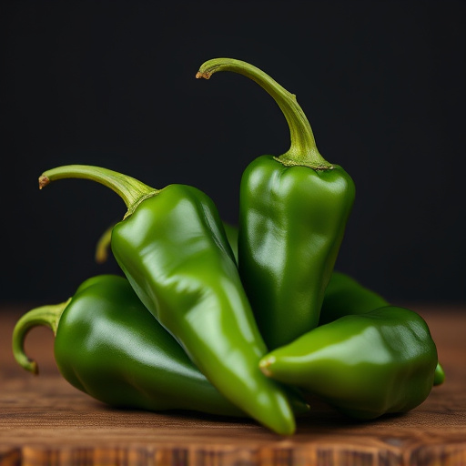 jalapenos-peppers-640x480-50170385.jpeg