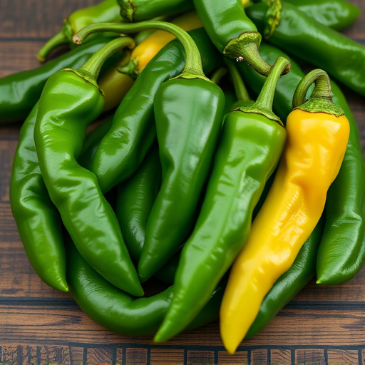 jalapenos peppers