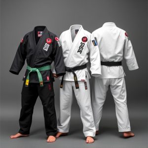 jiu-jitsu-uniforms-640x480-17081968.jpeg