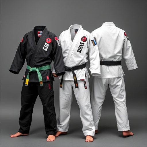 jiu-jitsu-uniforms-640x480-17081968.jpeg