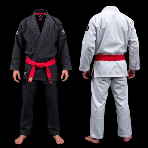 jiu-jitsu-uniforms-640x480-27334442.jpeg