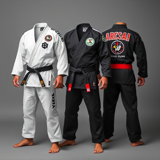 jiu-jitsu-uniforms-640x480-29314323.jpeg