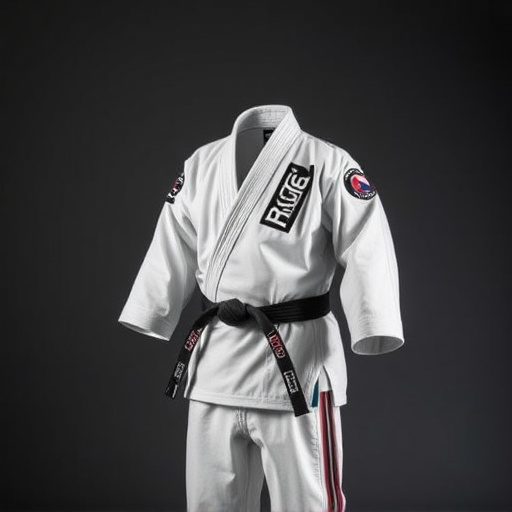 jiu-jitsu-uniforms-640x480-30541607.jpeg