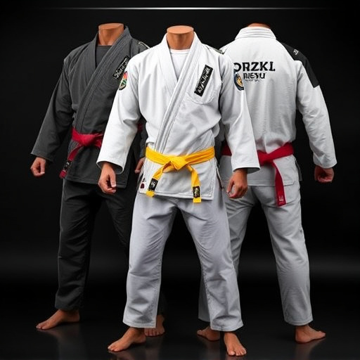 jiu-jitsu-uniforms-640x480-37521004.jpeg