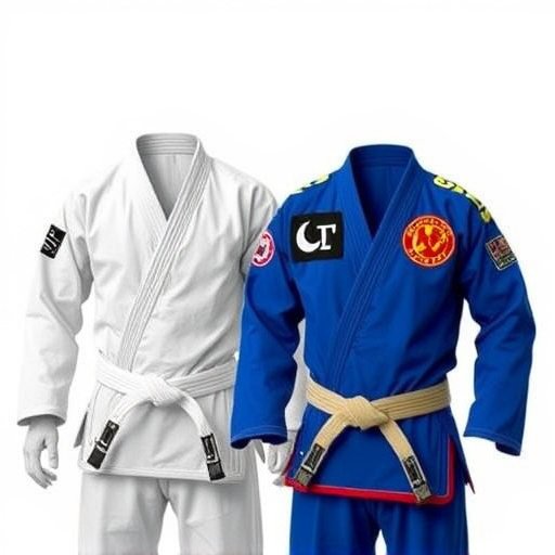 jiu-jitsu-uniforms-640x480-68436738.jpeg