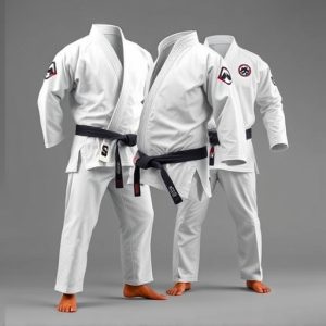jiu-jitsu-uniforms-640x480-92551634.jpeg