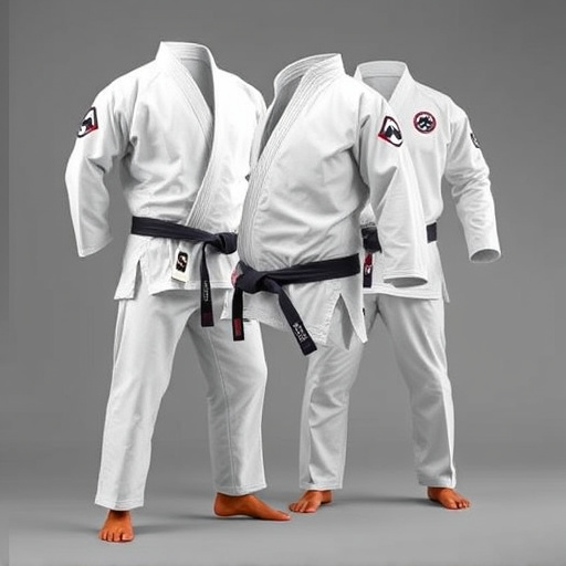 jiu-jitsu-uniforms-640x480-92551634.jpeg