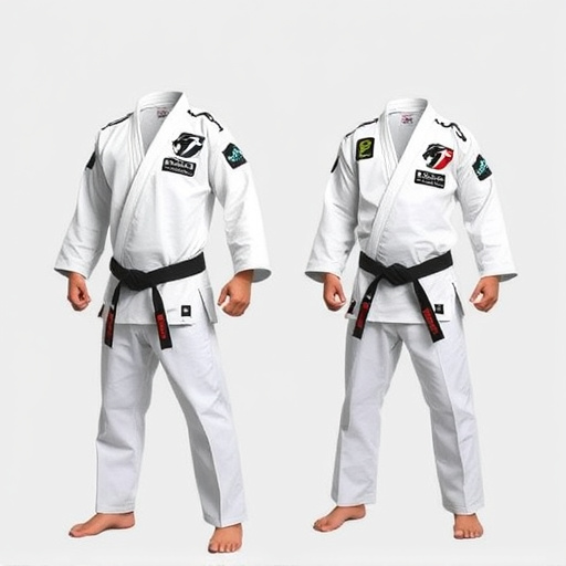 jiu-jitsu-uniforms-640x480-9521777.jpeg