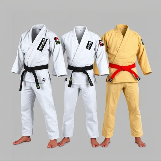 jiu-jitsu-uniforms-640x480-99510294.jpeg