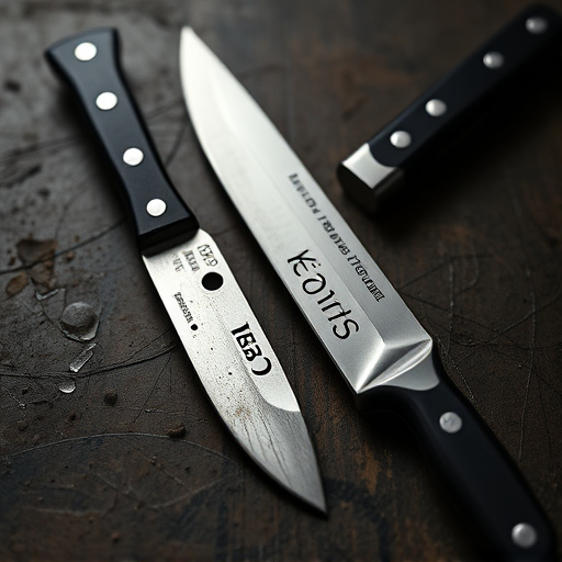 knife-blades-640x480-19323376.jpeg