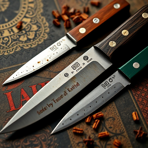 knife-blades-640x480-29831580.jpeg