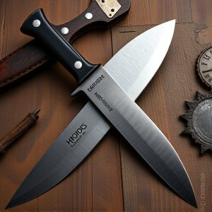 knife-blades-640x480-37982853.jpeg