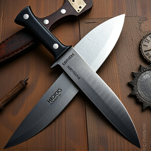knife-blades-640x480-37982853.jpeg