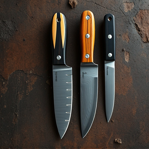 knife-blades-640x480-43102435.jpeg